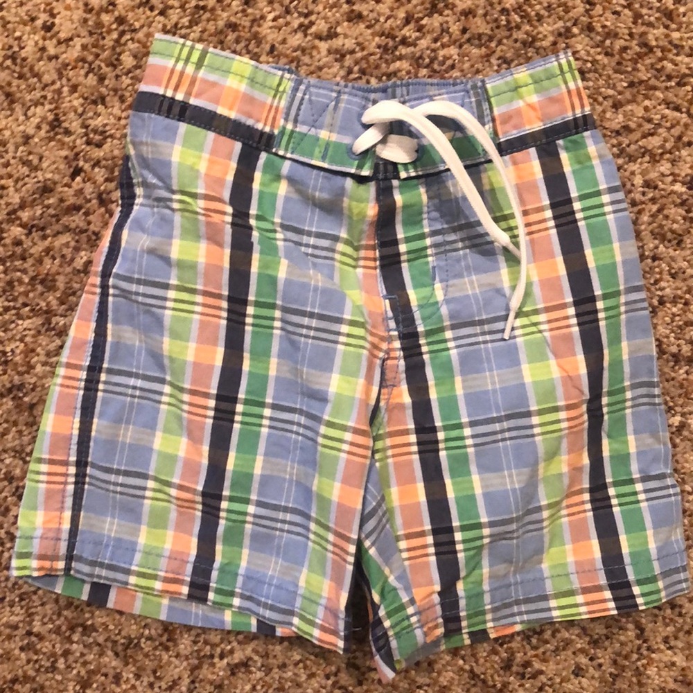 Swim bundle - Picture 4 of 5